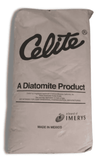 Silicio Orgánico Biodisponible Celite 610 OMRI envío Gratis 30% de descuento
