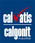 Calvatis Calgonit Productos Inocuidad Alimentaria