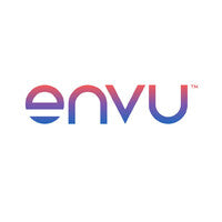 Envu