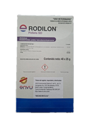 RODILON PELLETS SD, Caja con 40 sobres de 25gr 30% DE DESCUENTO