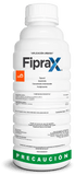 50% de Descuento Fiprax - Fipronil - Insecticida Urbano marca Allister - 3 Cajas con 12 litros $6,598.08 Por Caja