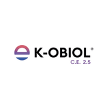 K-OBIOL, Caja con 12L 30% DE DESCUENTO