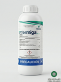 Termiga 96 SC Caja 12L | Envío Gratis y 30% OFF