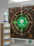 Termiga 96 SC Caja 12L | Envío Gratis y 30% OFF