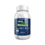 Urban Green 100ml | Bioestimulante y Regulador de Crecimiento Vegetal