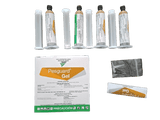 Cucarachicida + IGR Pesguard en gel 30 gramos 30% de descuento