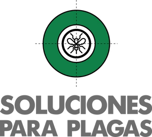 RODILON PELLETS SD, Caja con 40 sobres de 25gr 30% DE DESCUENTO