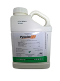 Pyrocide 100 – Insecticida y Acaricida Profesional con Piretrinas Naturales (1 Galón)