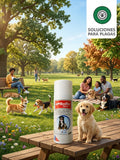 Talco Bolfo de Elanco para perros, 100 g promoción