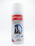 Talco Bolfo de Elanco para perros, 100 g promoción