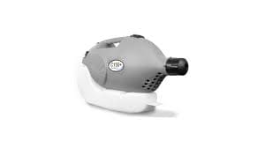 Nebulizador para Desinfectar Sanitizar Portátil Vectorfog C150 Durable fácil de usar Envio Gratis