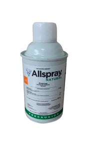 All Spray Natural ( para uso con dispensador ) 30% de descuento