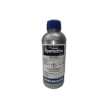 Cipermetrina TUCAGRO Caja con 12 Botellas de 950 ml 30% de Descuento +  Envío Gratis