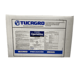 Cipermetrina TUCAGRO Caja con 12 Botellas de 950 ml 30% de Descuento +  Envío Gratis